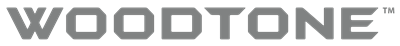 Woodtone